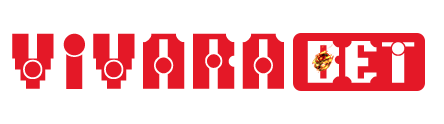 VIVARABET LOGO